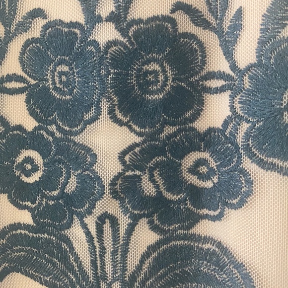 Temecula Fall Mini Dress - Picture 3 of 12